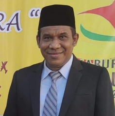 PDAM Kepulaun Sula lakukan penyesuain tarif